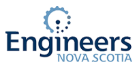 Engineers NS logo